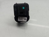 Buton reglaj oglinzi Volkswagen Passat B7 (365) [Fabr 2010-2014] 1K0959565L