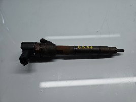 Injector Hyundai i40 Wagon [Fabr 2012-2019] 33800-2A800 1.7 CRDI D4FD 100KW / 136CP