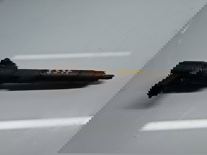 Injector Hyundai i40 Wagon [Fabr 2012-2019] 33800-2A800 1.7 CRDI D4FD 100KW / 136CP