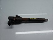 Injector Hyundai i40 Wagon [Fabr 2012-2019] 33800-2A800 1.7 CRDI D4FD 100KW / 136CP