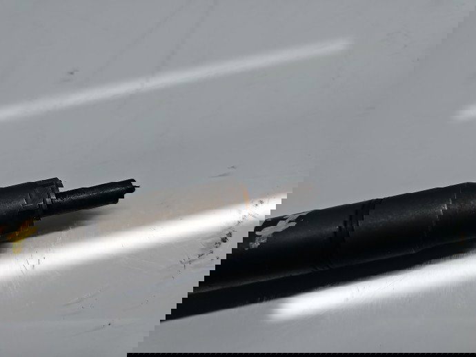 Injector Hyundai i40 Wagon [Fabr 2012-2019] 33800-2A800 1.7 CRDI D4FD 100KW / 136CP