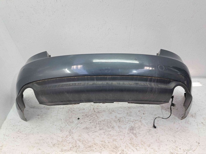 Bara spate Audi A5 (8T3) [Fabr 2007-2015] LZ7H