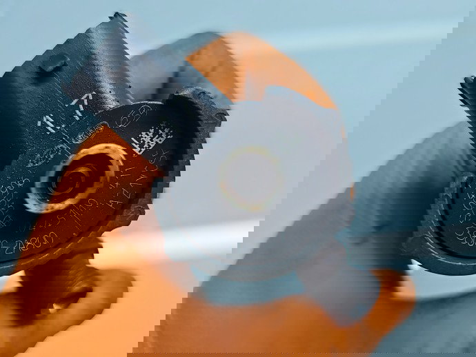 Injector Hyundai i40 Wagon [Fabr 2012-2019] 33800-2A800 1.7 CRDI D4FD 100KW / 136CP