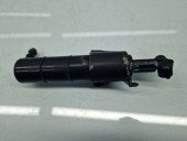 Spalator far stanga Mercedes Clasa C (W204) [Fabr 2007-2014] A2048600347