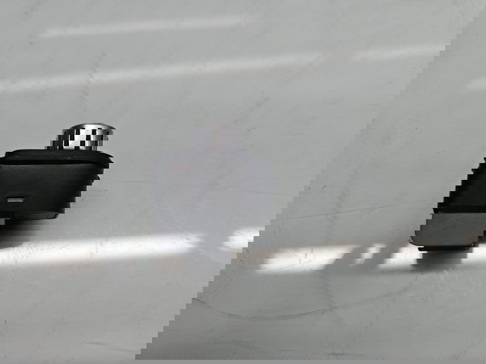 Buton reglaj oglinzi Volkswagen Passat CC (358) Facelift [Fabr 2012-2016] 5K2959565