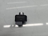 Buton reglaj oglinzi Volkswagen Passat CC (358) Facelift [Fabr 2012-2016] 5K2959565