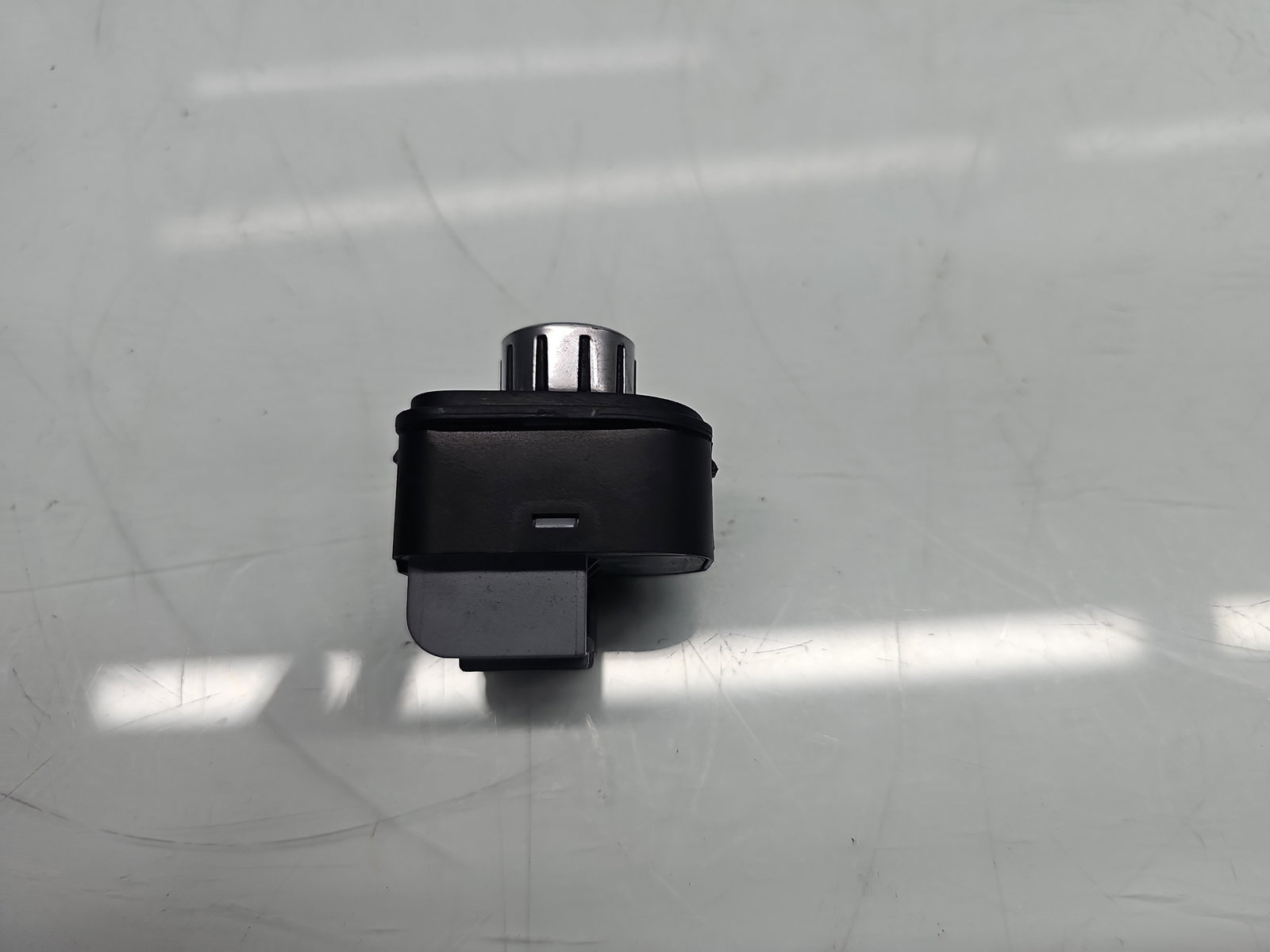 Buton reglaj oglinzi Volkswagen Passat CC (358) Facelift [Fabr 2012-2016] 5K2959565 - imagine 2