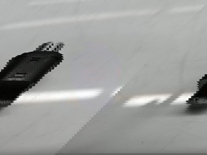 Buton reglaj oglinzi Volkswagen Passat CC (358) Facelift [Fabr 2012-2016] 5K2959565