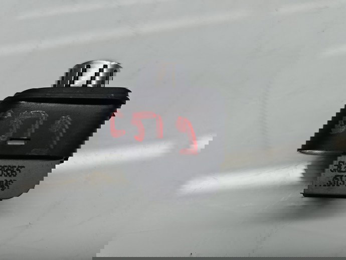 Buton reglaj oglinzi Volkswagen Passat CC (358) Facelift [Fabr 2012-2016] 5K2959565