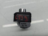 Buton reglaj oglinzi Volkswagen Passat CC (358) Facelift [Fabr 2012-2016] 5K2959565
