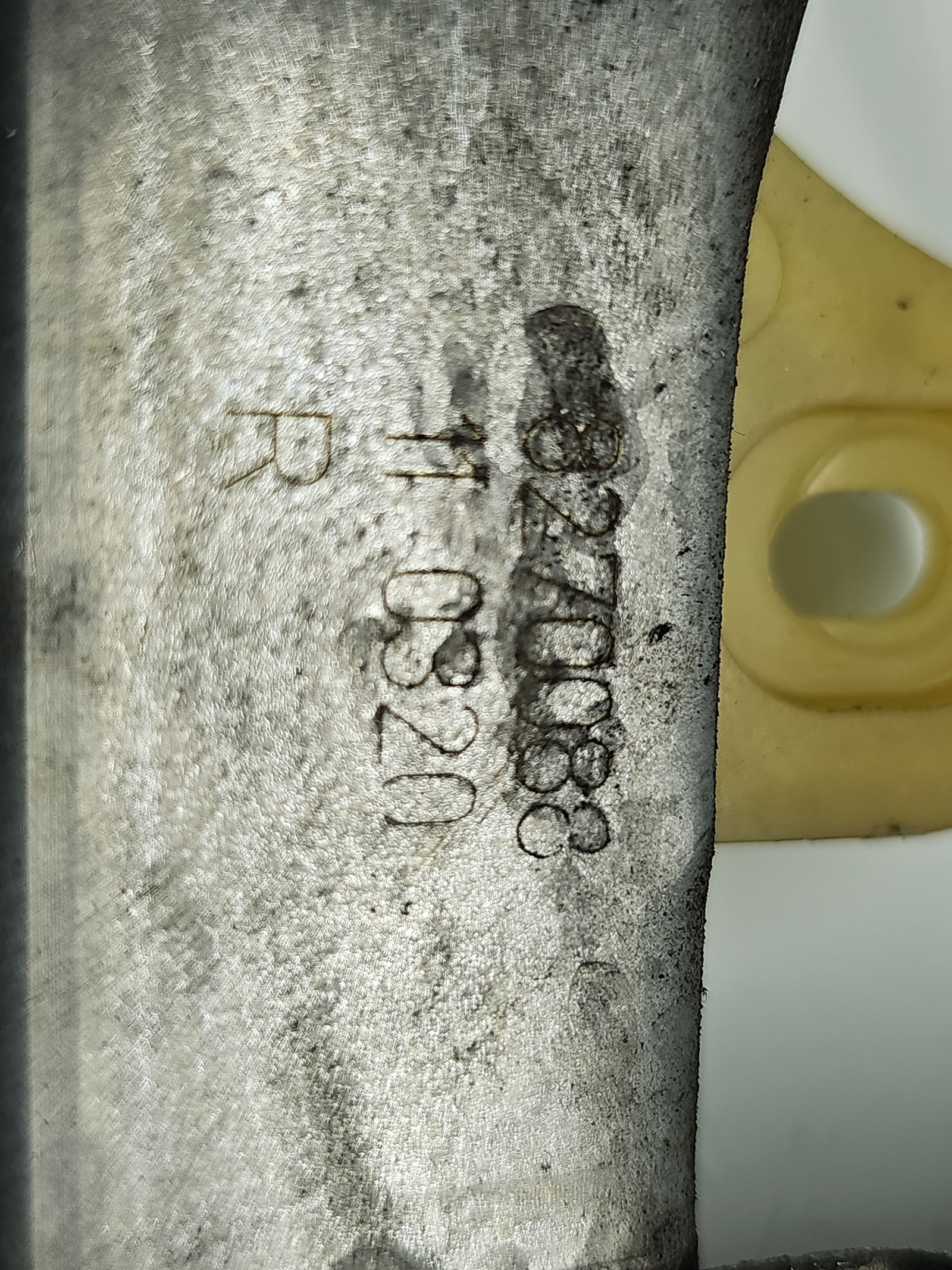 Macara electrica geam dreapta spate Renault Clio 4 (B98) Hatchback [Fabr 2012-2020] 827008811R - imagine 4