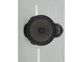 Boxa dreapta fata Volkswagen Passat CC (358) Facelift [Fabr 2012-2016] 3C8035454