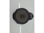 Boxa dreapta fata Volkswagen Passat CC (358) Facelift [Fabr 2012-2016] 3C8035454