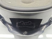 Boxa dreapta fata Volkswagen Passat CC (358) Facelift [Fabr 2012-2016] 3C8035454