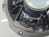 Boxa dreapta fata Volkswagen Passat CC (358) Facelift [Fabr 2012-2016] 3C8035454