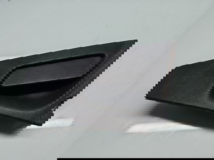 Maner usa dreapta spate Renault Clio 4 (B98) Hatchback [Fabr 2012-2020] 806064967R