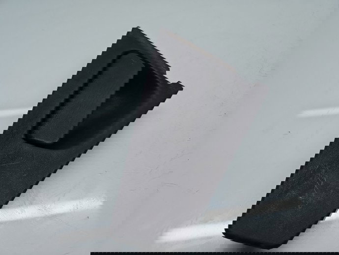 Maner usa dreapta spate Renault Clio 4 (B98) Hatchback [Fabr 2012-2020] 806064967R