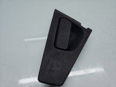 Maner usa dreapta spate Renault Clio 4 (B98) Hatchback [Fabr 2012-2020] 806064967R