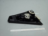 Maner usa dreapta spate Renault Clio 4 (B98) Hatchback [Fabr 2012-2020] 806064967R