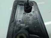 Maner usa dreapta spate Renault Clio 4 (B98) Hatchback [Fabr 2012-2020] 806064967R