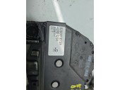 Broasca usa dreapta spate Renault Clio 4 (B98) Hatchback [Fabr 2012-2020] 825001873R