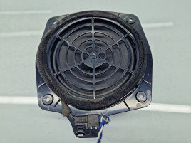 Boxa dreapta spate AUDI A3 (8P1) [Fabr 2003-2012] 8H0035411B