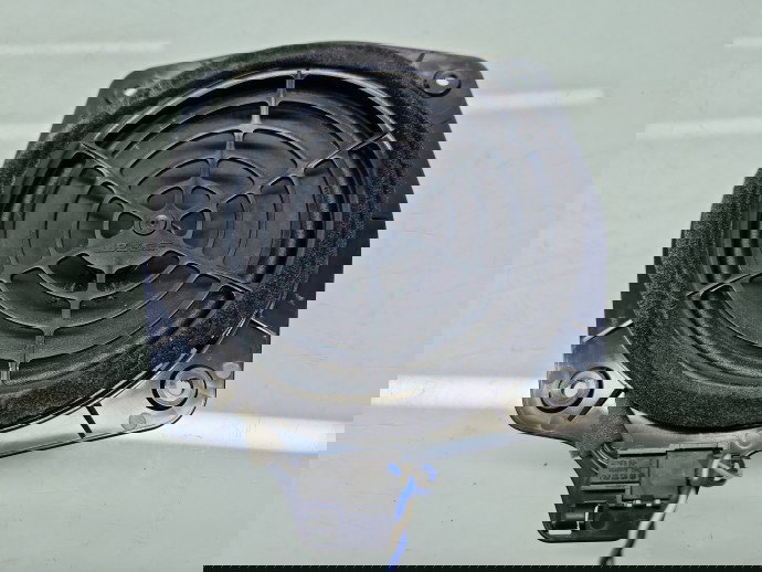 Boxa dreapta spate AUDI A3 (8P1) [Fabr 2003-2012] 8H0035411B