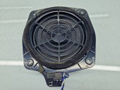 Boxa dreapta spate AUDI A3 (8P1) [Fabr 2003-2012] 8H0035411B