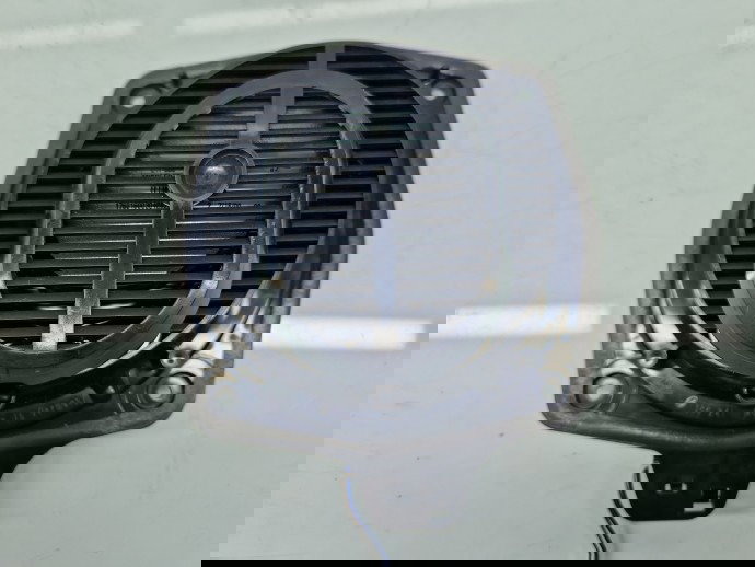 Boxa dreapta spate AUDI A3 (8P1) [Fabr 2003-2012] 8H0035411B