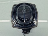 Boxa dreapta spate AUDI A3 (8P1) [Fabr 2003-2012] 8H0035411B