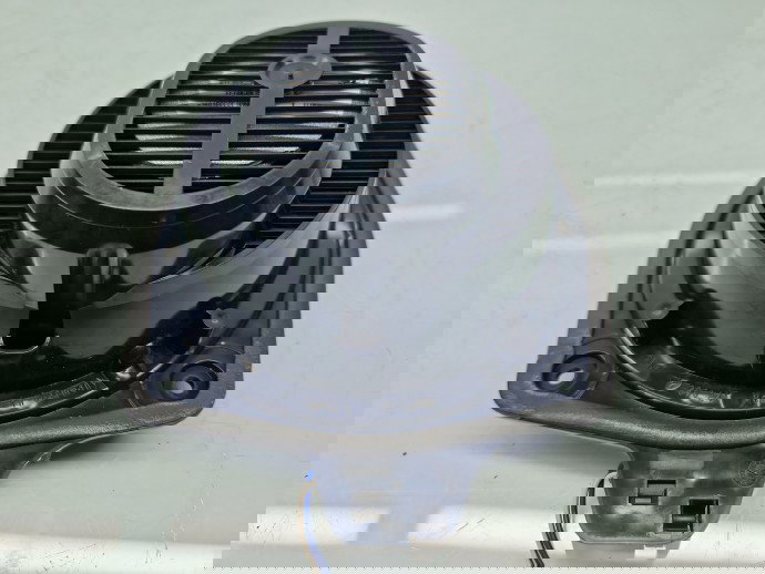 Boxa dreapta spate AUDI A3 (8P1) [Fabr 2003-2012] 8H0035411B