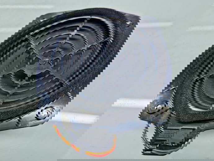 Boxa stanga spate AUDI A3 (8P1) [Fabr 2003-2012] 8H0035411B