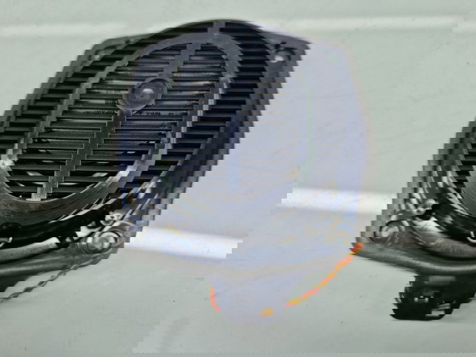 Boxa stanga spate AUDI A3 (8P1) [Fabr 2003-2012] 8H0035411B