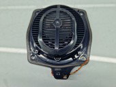 Boxa stanga spate AUDI A3 (8P1) [Fabr 2003-2012] 8H0035411B