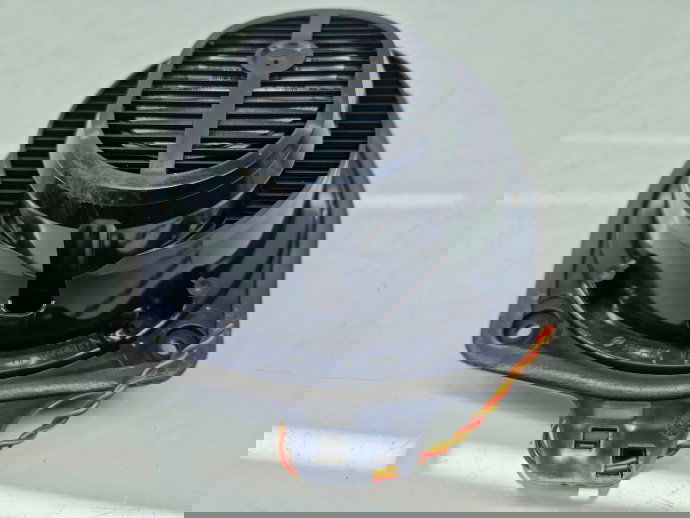 Boxa stanga spate AUDI A3 (8P1) [Fabr 2003-2012] 8H0035411B