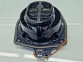 Boxa stanga spate AUDI A3 (8P1) [Fabr 2003-2012] 8H0035411B