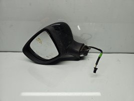 Oglinda stanga Renault Clio 4 (B98) Hatchback [Fabr 2012-2020] ALB