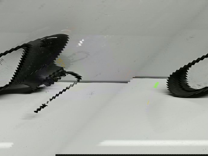 Oglinda stanga Renault Clio 4 (B98) Hatchback [Fabr 2012-2020] ALB