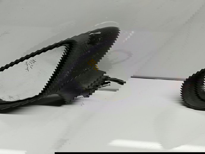 Oglinda stanga Renault Clio 4 (B98) Hatchback [Fabr 2012-2020] ALB