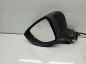Oglinda stanga Renault Clio 4 (B98) Hatchback [Fabr 2012-2020] ALB