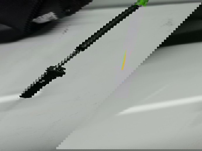 Oglinda stanga Renault Clio 4 (B98) Hatchback [Fabr 2012-2020] ALB