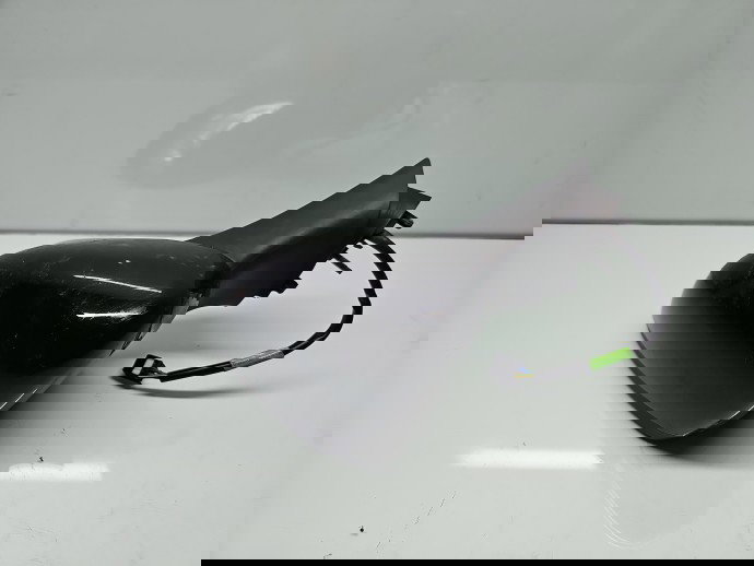 Oglinda stanga Renault Clio 4 (B98) Hatchback [Fabr 2012-2020] ALB