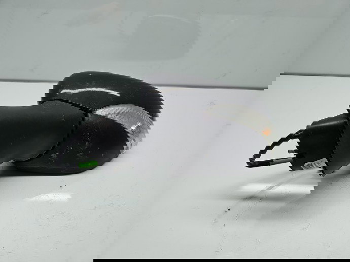 Oglinda stanga Renault Clio 4 (B98) Hatchback [Fabr 2012-2020] ALB