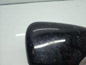 Oglinda stanga Renault Clio 4 (B98) Hatchback [Fabr 2012-2020] ALB