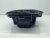 Set cric si cheie PEUGEOT 2008 [Fabr 2013-prezent] 9655342680