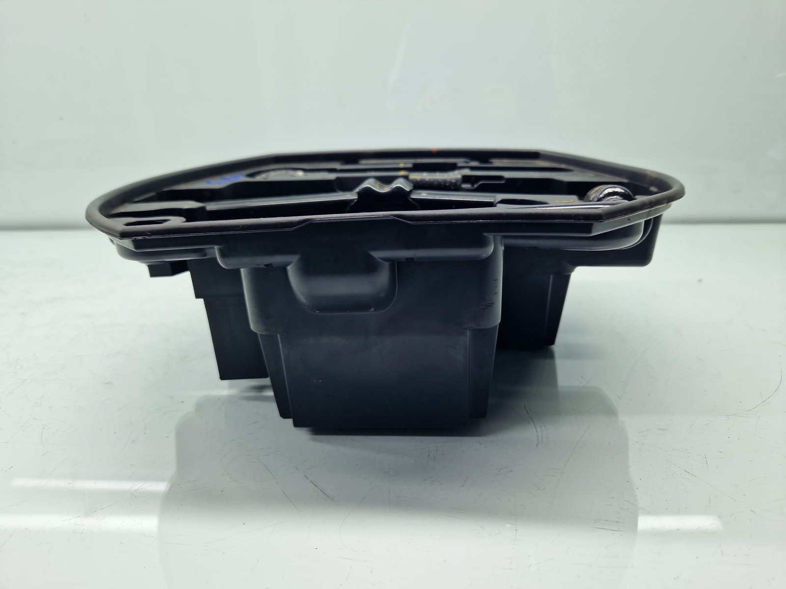 Set cric si cheie PEUGEOT 2008 [Fabr 2013-prezent] 9655342680 - imagine 3