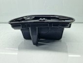 Set cric si cheie PEUGEOT 2008 [Fabr 2013-prezent] 9655342680