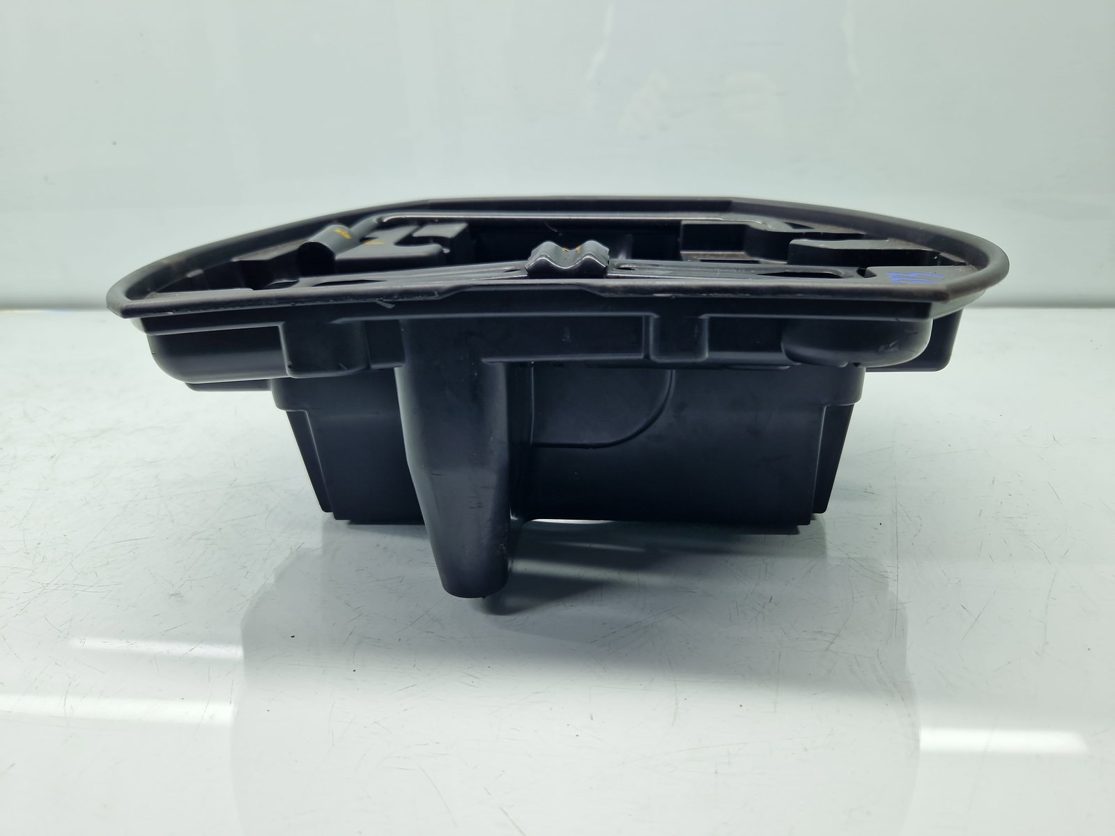 Set cric si cheie PEUGEOT 2008 [Fabr 2013-prezent] 9655342680 - imagine 4