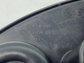 Set cric si cheie PEUGEOT 2008 [Fabr 2013-prezent] 9655342680