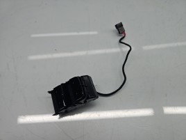 Butoane comanda geamuri sofer TESLA Model 3 [Fabr 2020-2025] 1081037-01-F